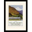 The Lake District 1 Piece Wall Art-23702830-23702832-23702834