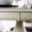 Ensemble de repas pour quatre personnes Aphrodite-297511439