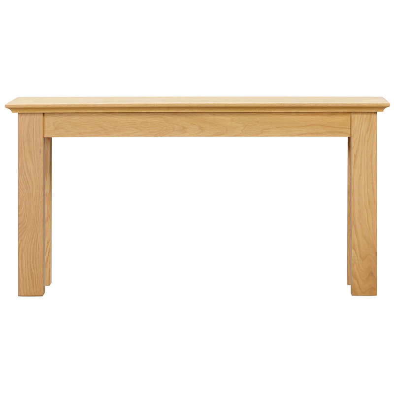 Mei Bench
