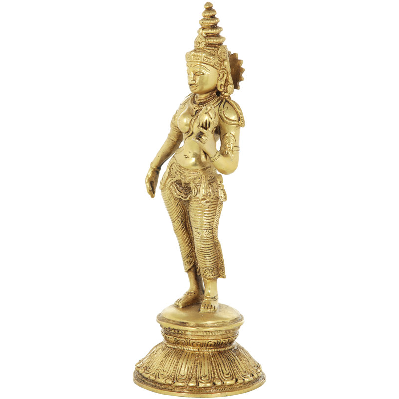 Religious & Spiritual Figurines & Sculptures