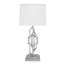 Diora Table Lamp-1188257025-1188257024