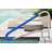 Pool Rail 55x32 inch Pool Railing