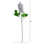 36 po Tiges de fleurs de lilas artificielles, ensemble de 3-871703713