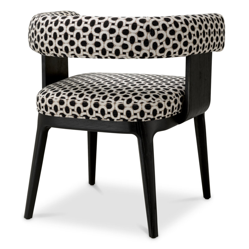 Dubois Dining Chair