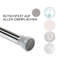 Metal Accessory Shower Accessory