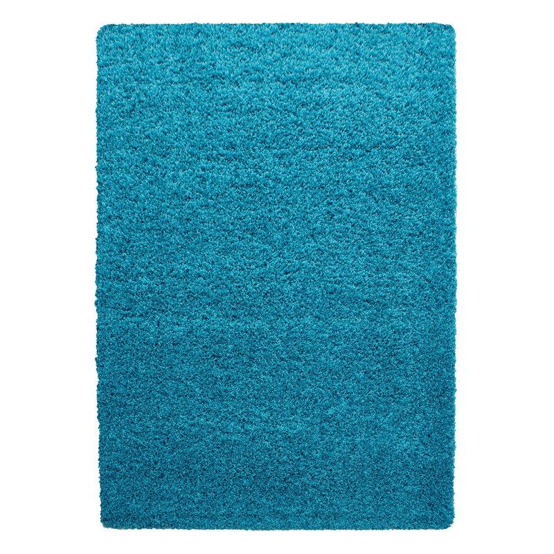 Chuck Area Rug, Rectangle 80 x 150cm