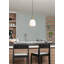 Candie 1 - Light Pendant