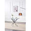 Aggappora 4 - Person Dining Set-1624408587