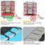 Trampoline 65 'pour enfants-69466485