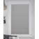 Cordless Blackout Cellular Shade, 9/16" Single Cell