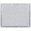 Pearcy Plastic / Acrylic Recessed Bathroom Shelves-504935137