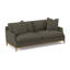 Porter Sofa-70372755-70372730