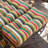 Shipton Outdoor Tufted Chaise Lounge Cushion-279980520