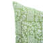 Linen Pillow Cover-1476132364-1476132365-1476132362