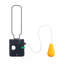 Ensemble de ceintures gonflables manuelles pour adultes PFD Cylindre de CO2 non inclus-125869625