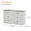 Dressing Table-161110640