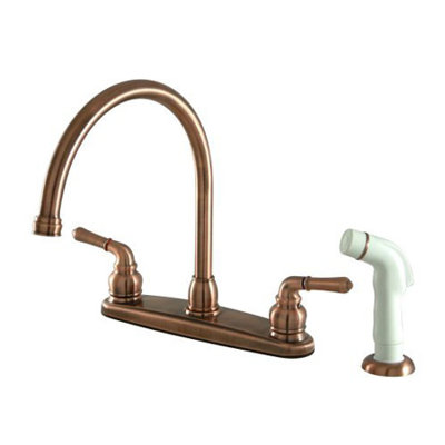 Magellan Hot & Cold Water Dispenser