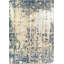 Jayden Hand Woven Wool Oriental Area Rug-1054240525