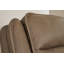 Fauteuil inclinable électrique