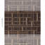 Schumacher x Patterson Flynn Axel Plaid Wallpaper-2137628449