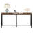 Nagata 70.86'' Console Table-844549816