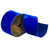 Bleu est en rupture de stock