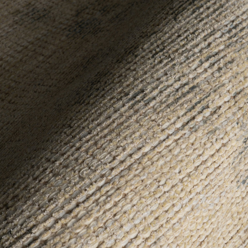 Tapis Danisse, Rectangle 8 pi 6 po x 11 pi 6 po