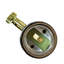 Gradateur de 150 watts-41027743