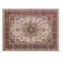 Albers Oriental Area Rug