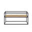 Table basse Kolya