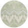 Alleson Indoor Rug