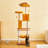 Amarina Cat Tree-85019316-113989230