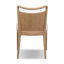 Jessen Dining Chair-Gibson Black-1504377815-1505880011