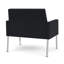 Fauteuil de réception Mystic-106217631-106217642