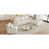 Beige est en rupture de stock
