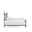 151 Palatial Bed | Complete Standard-565215272-565215276