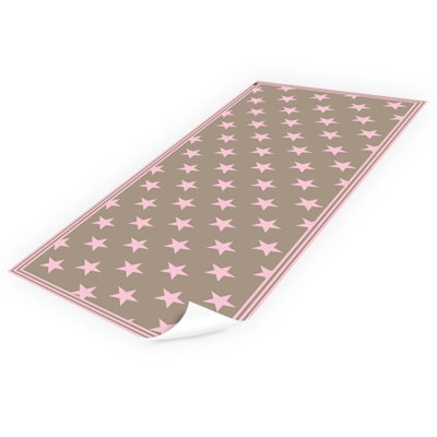 Millican Geometric Doormat