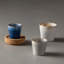 Grespresso Stoneware Coffee Cup