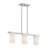Delvin 3 - Light Pendant-29278130