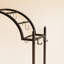 Adalet Plant Stand