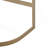 Counter Stool