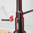 Augusts Pull Down Kitchen Faucet