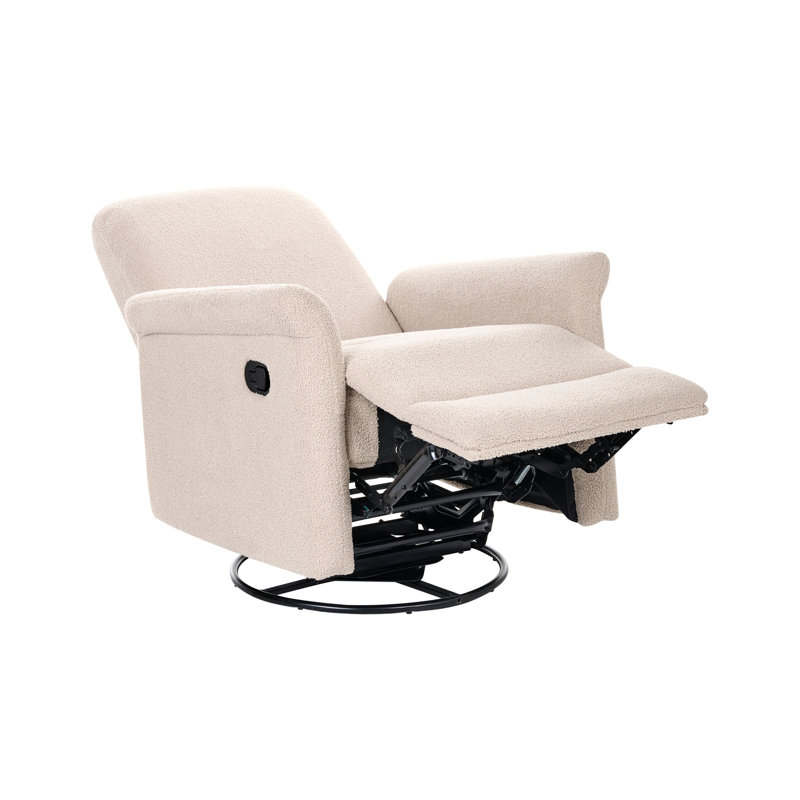ECHION 82cm Wide Rocker