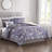 Modern Threads 5-Piece Printed Thea Comforter Set-111027969