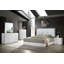 Mobilier de chambre à coucher 1pc