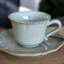 Alentejo Stoneware Coffee Cup-1941085322