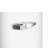 SMEG 50s Style 24'' Top Freezer 9.92 cu. ft. Refrigerator-48006021-48006024
