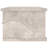 Acesyn Floating Shelf with Drawer-585694207
