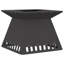 Metal Fire Pit-1643787702-1643787701