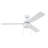 Madrona 52'' Ceiling Fan with LED Light-1347078319-1347078179